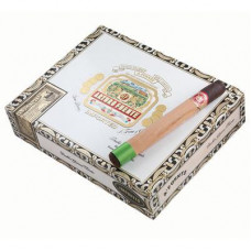 Сигары Arturo Fuente Double Chateau Fuente Maduro/20 (шт.)